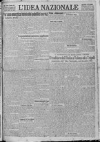 giornale/TO00185815/1922/n.193, 4 ed/001